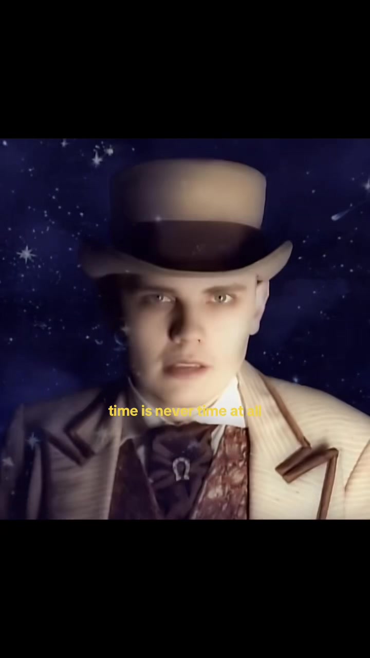 @smashingpumpkins