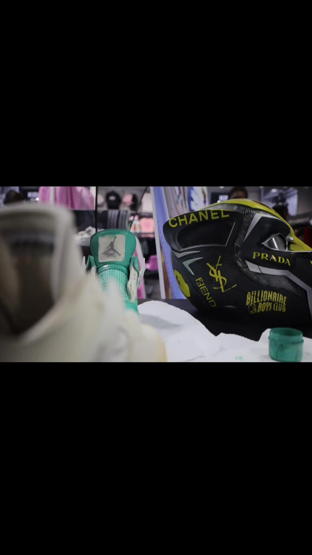 @fpcsneakerz