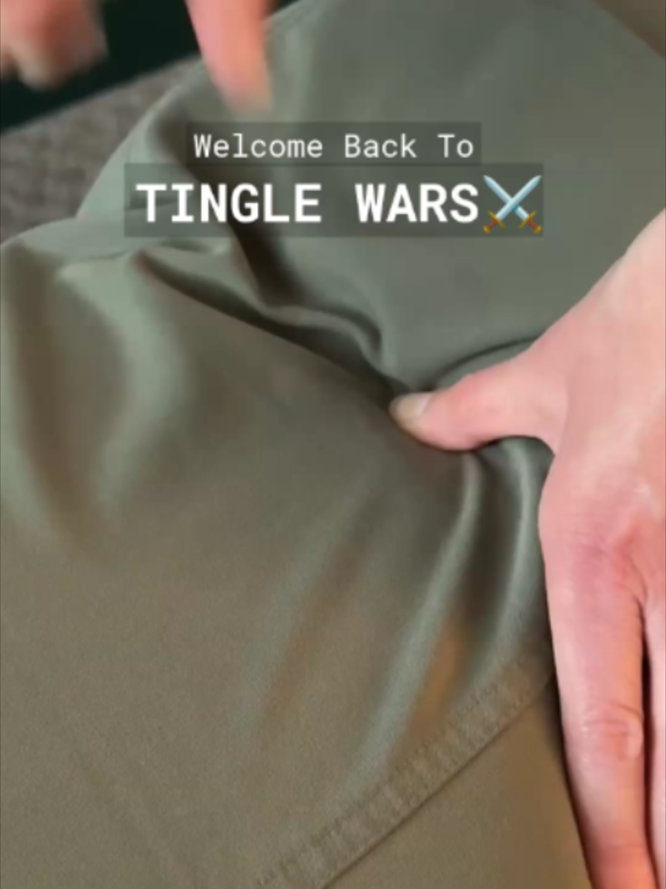 @Gentle Chiropractic ASMR