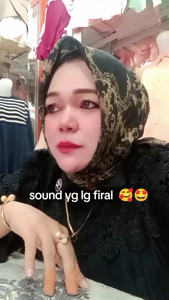 @idwn