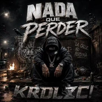 @Karadi Lzc