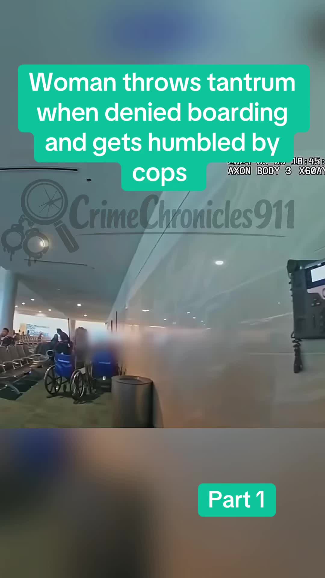 @CrimeChronicles