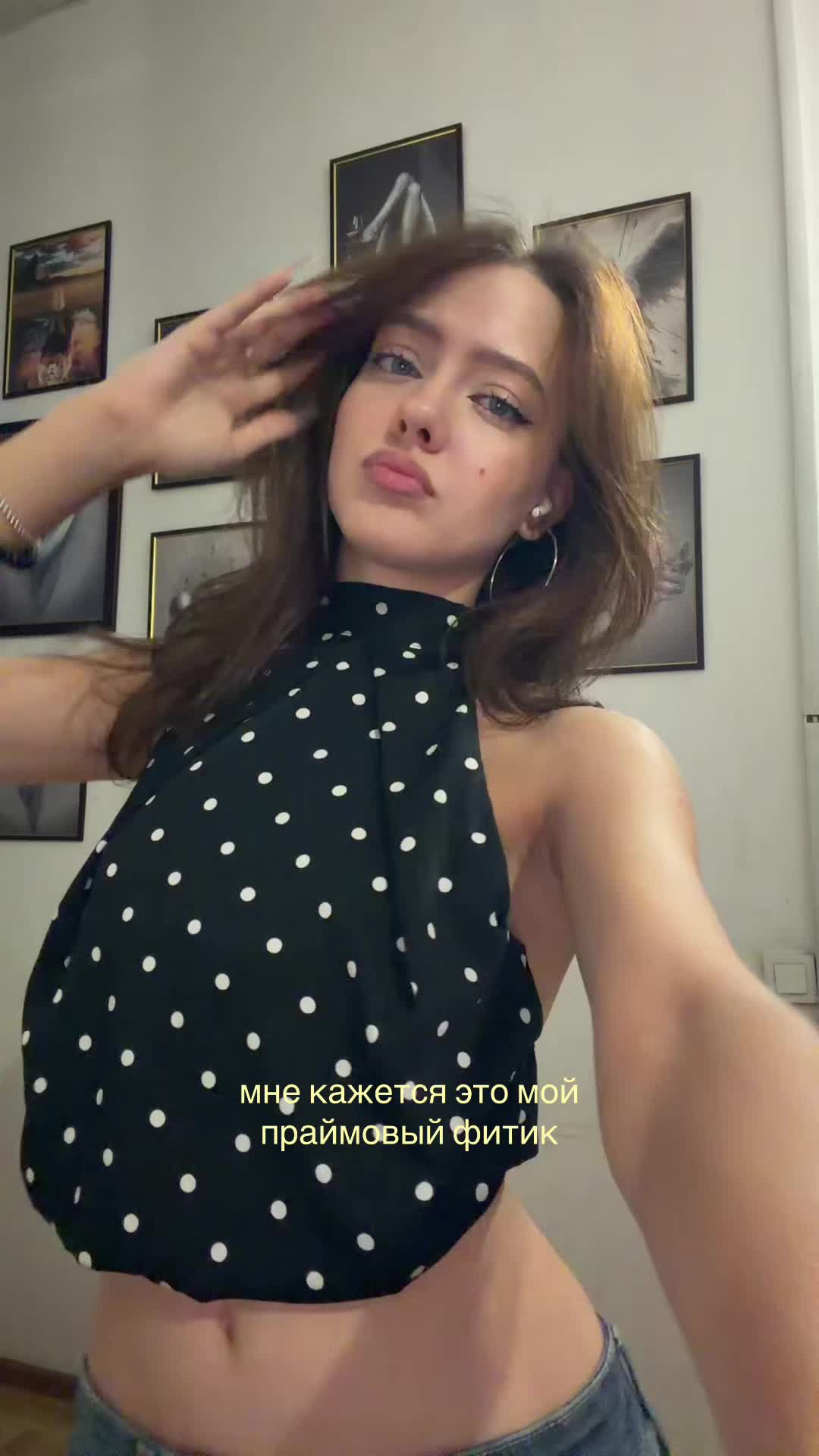 @tsarinxxsoo