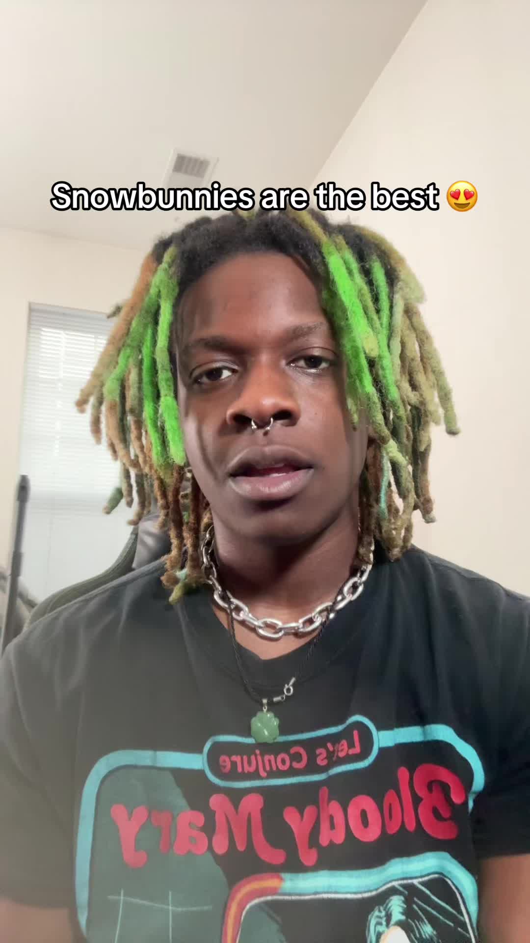 @(BGC) Twitch: greeninggg
