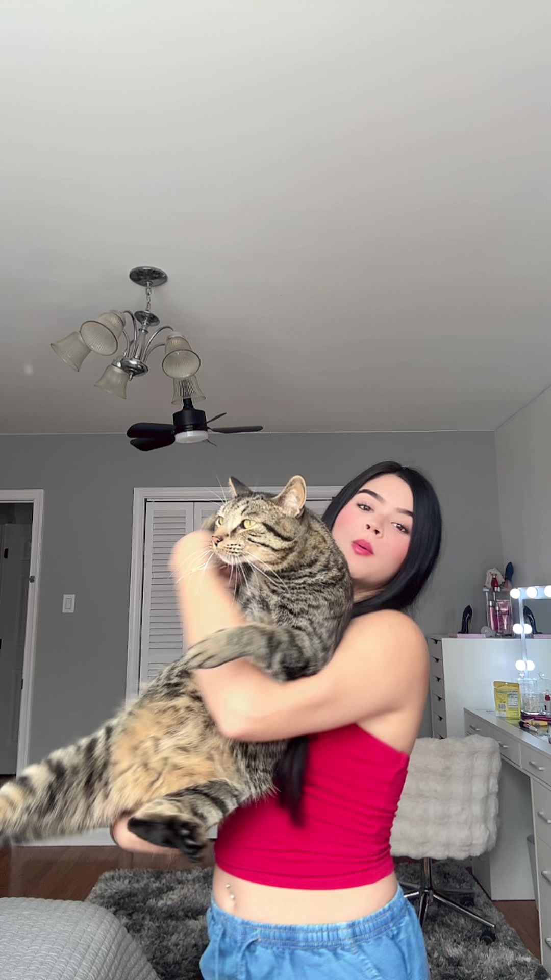 @isabella mejia