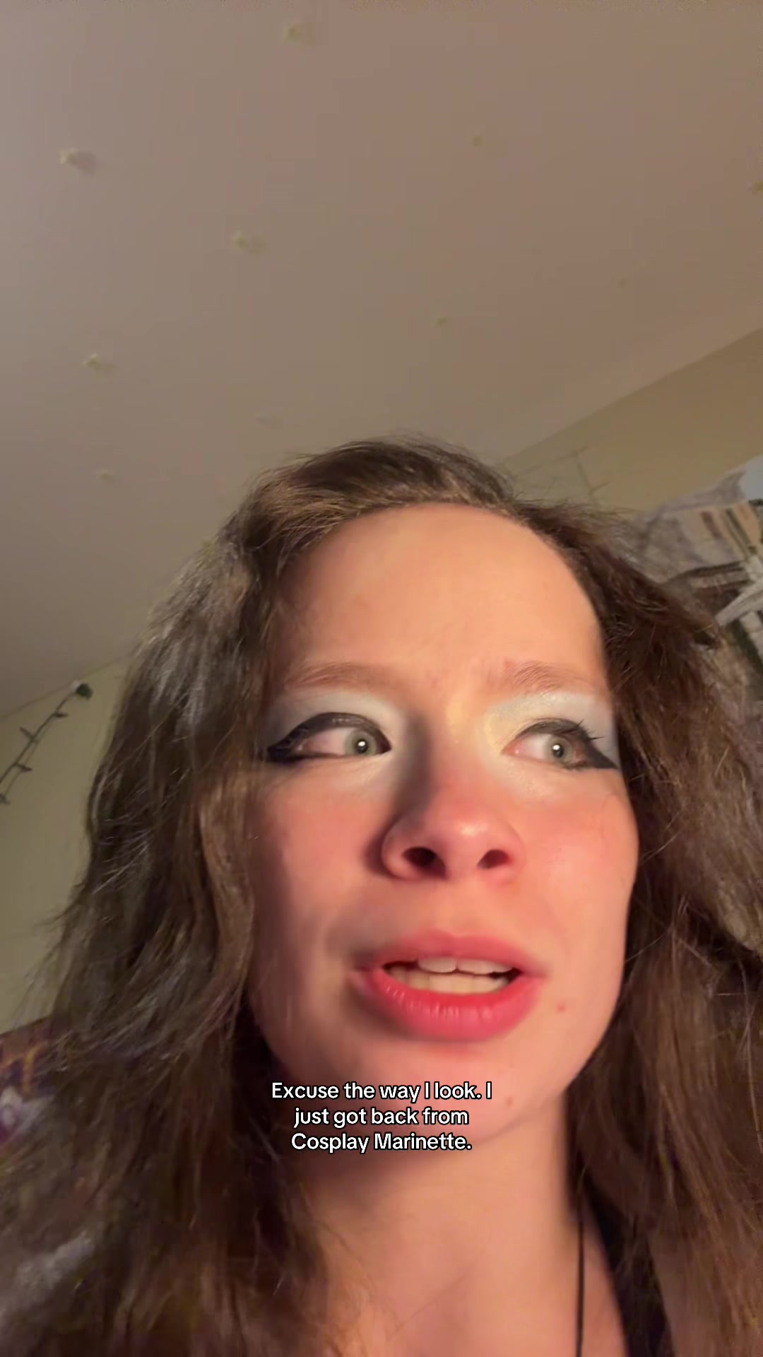@Anna🐞