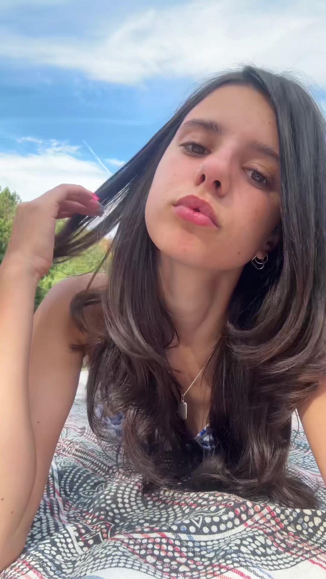@Larinha🇵🇹