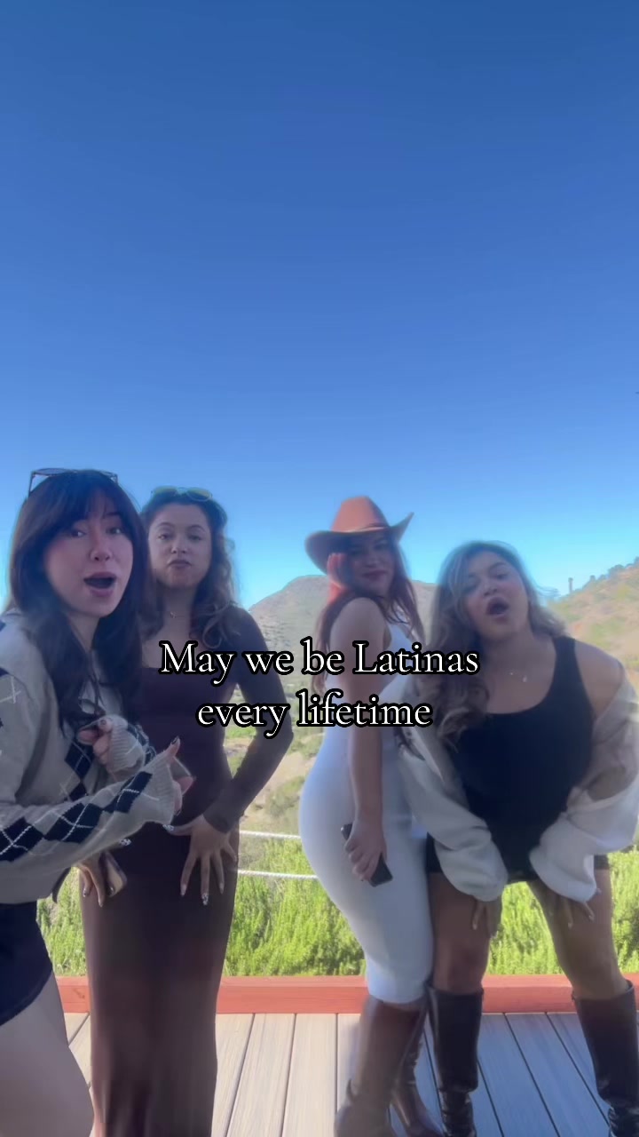 @Juddbby