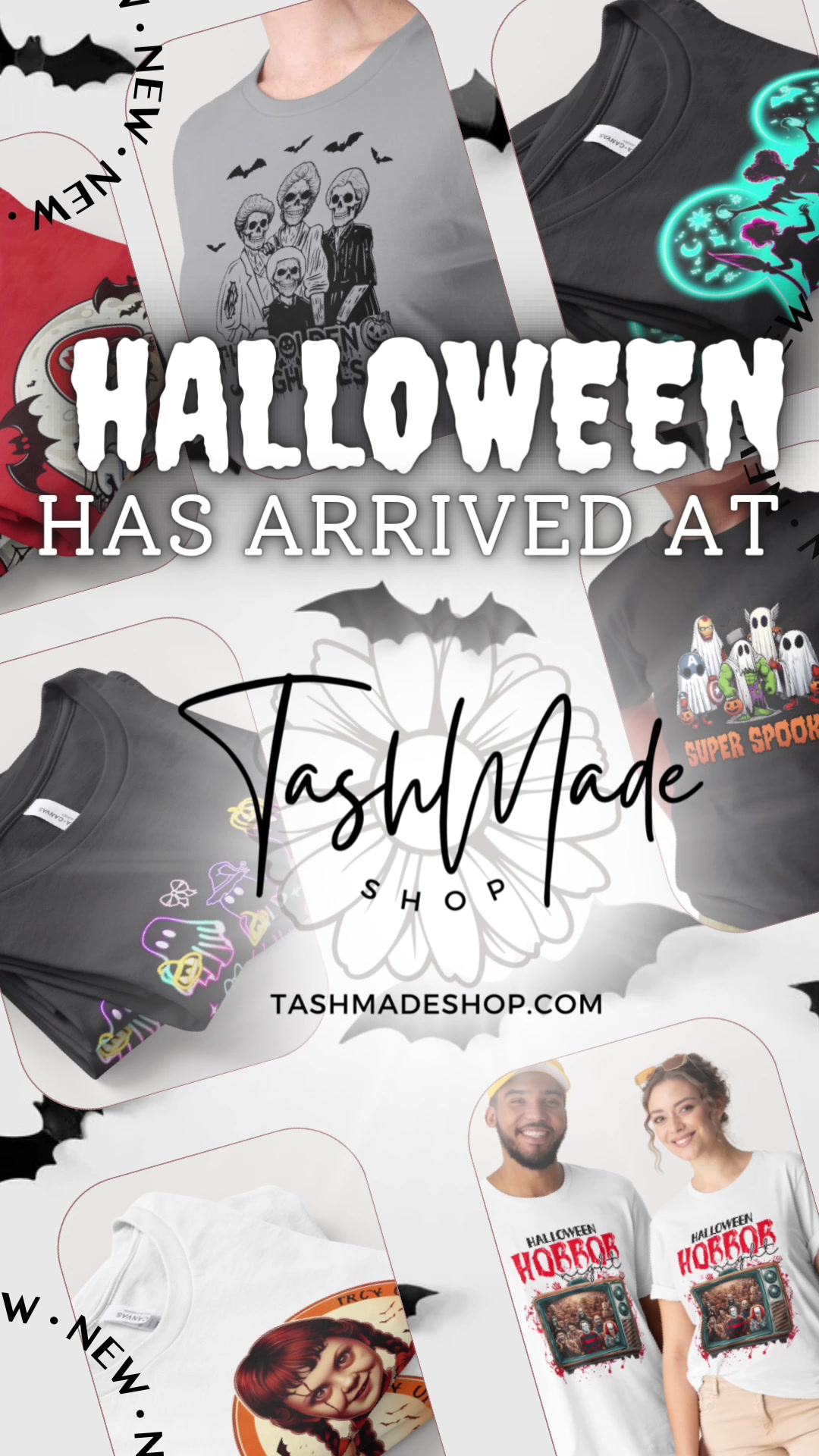 @TashMadeShop🌻