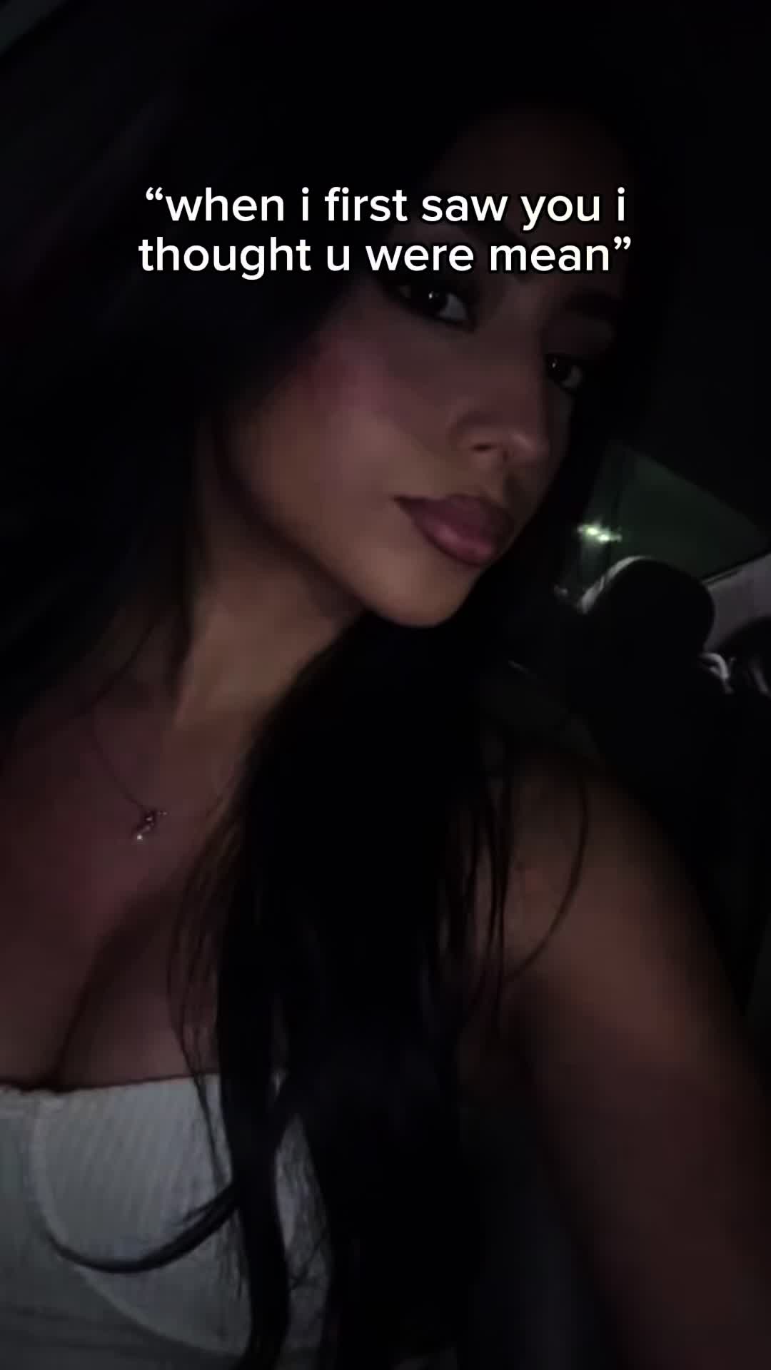 @Isabella ๐