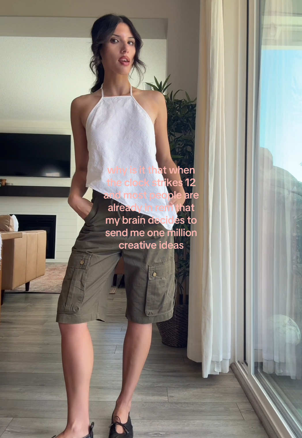 @natalie rog ✮⋆