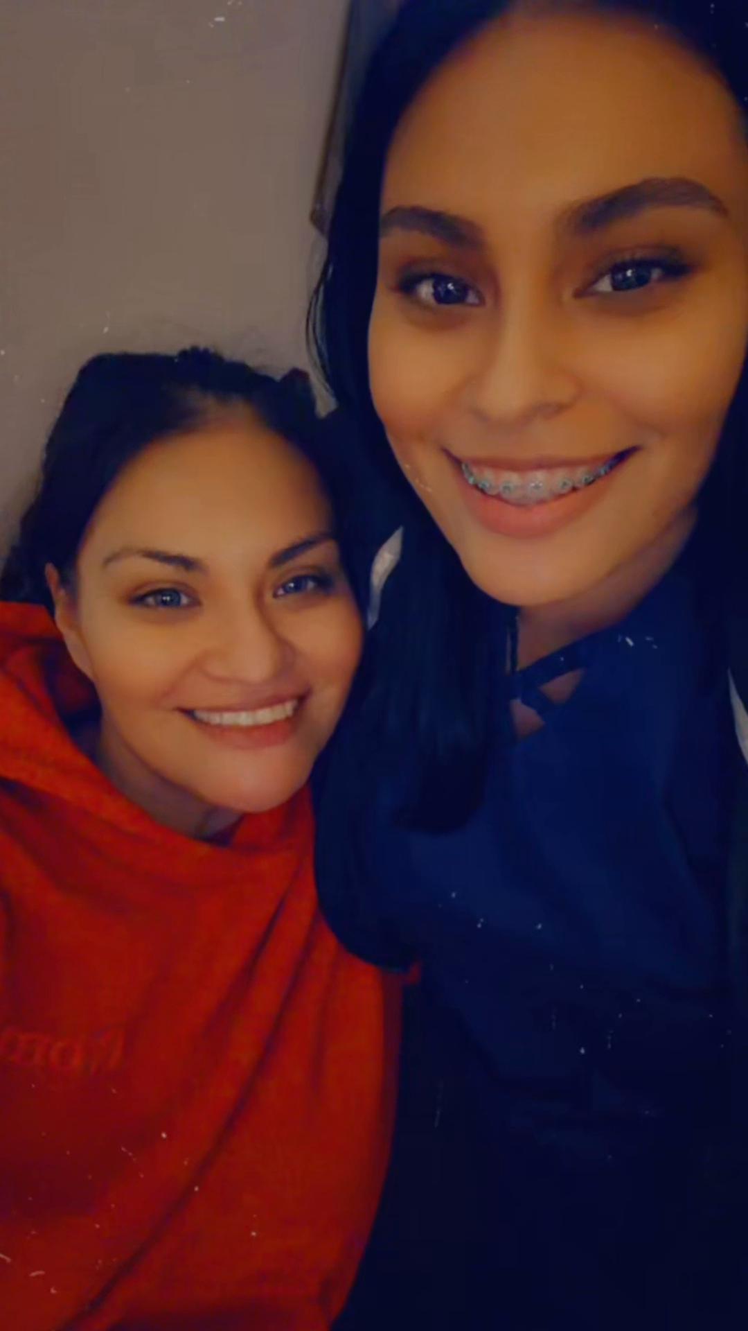 @Adrii