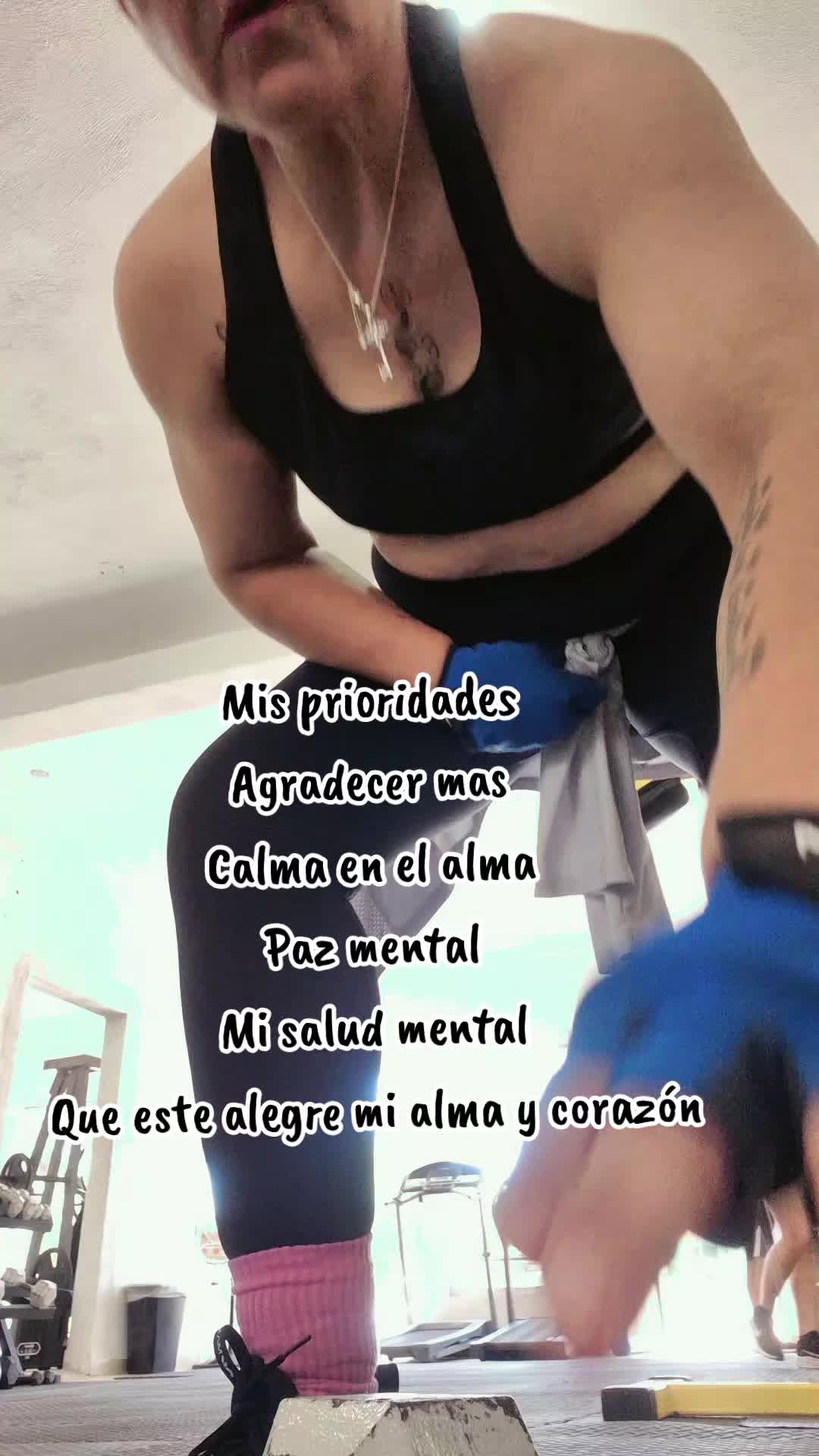 @🌴🥥Costeñita🥥🌴