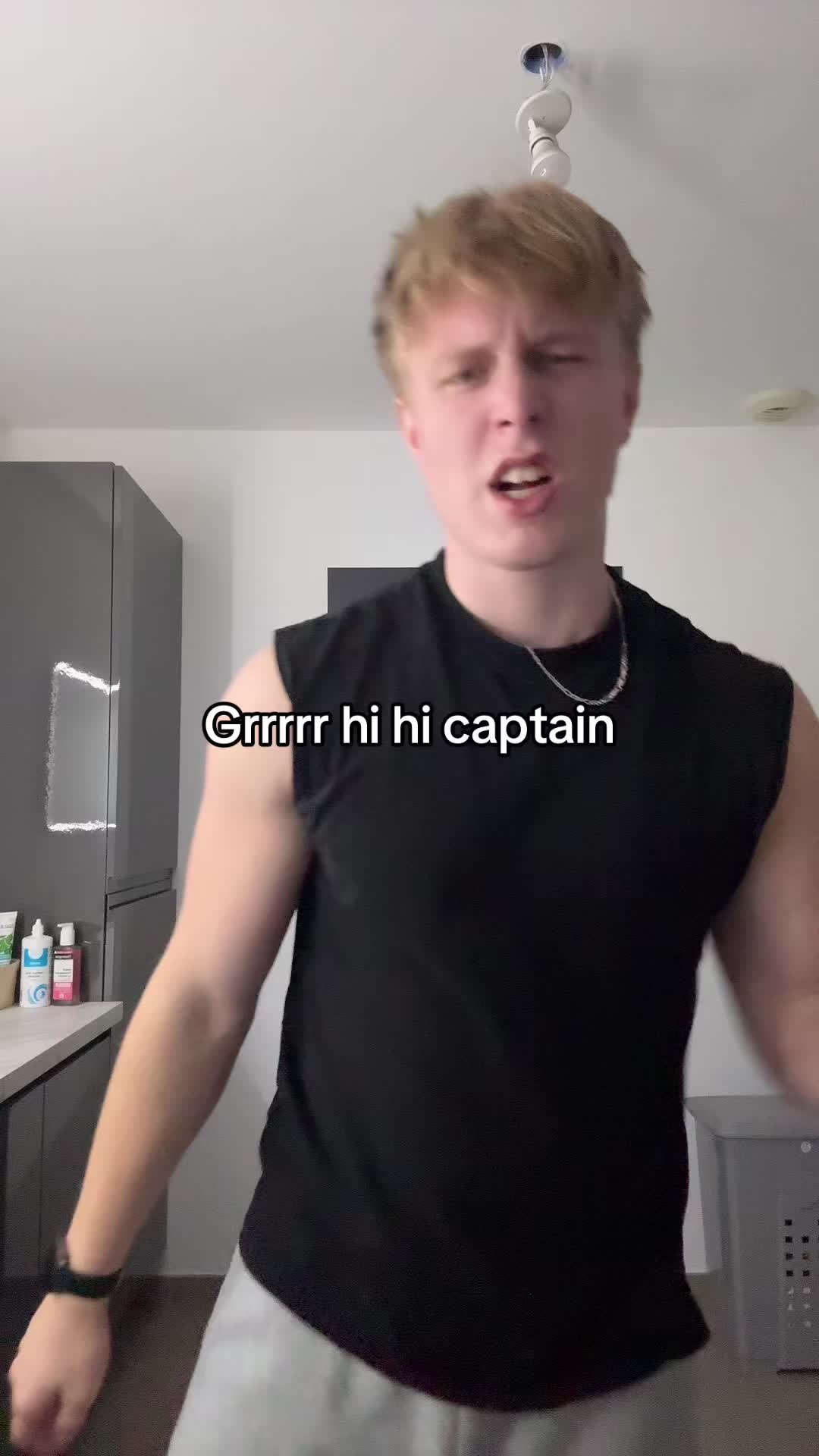 @ClemEnRave ⛓️
