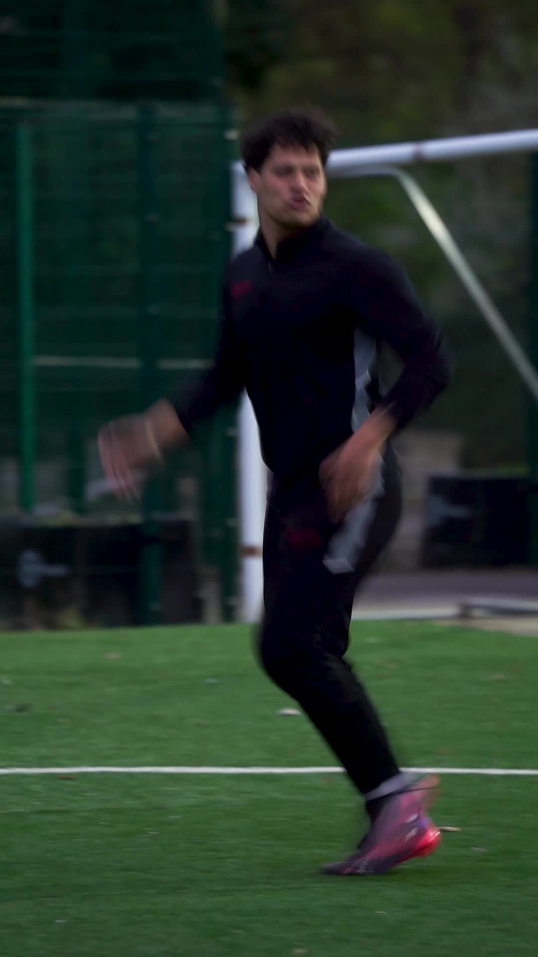 @ATG SPORTS