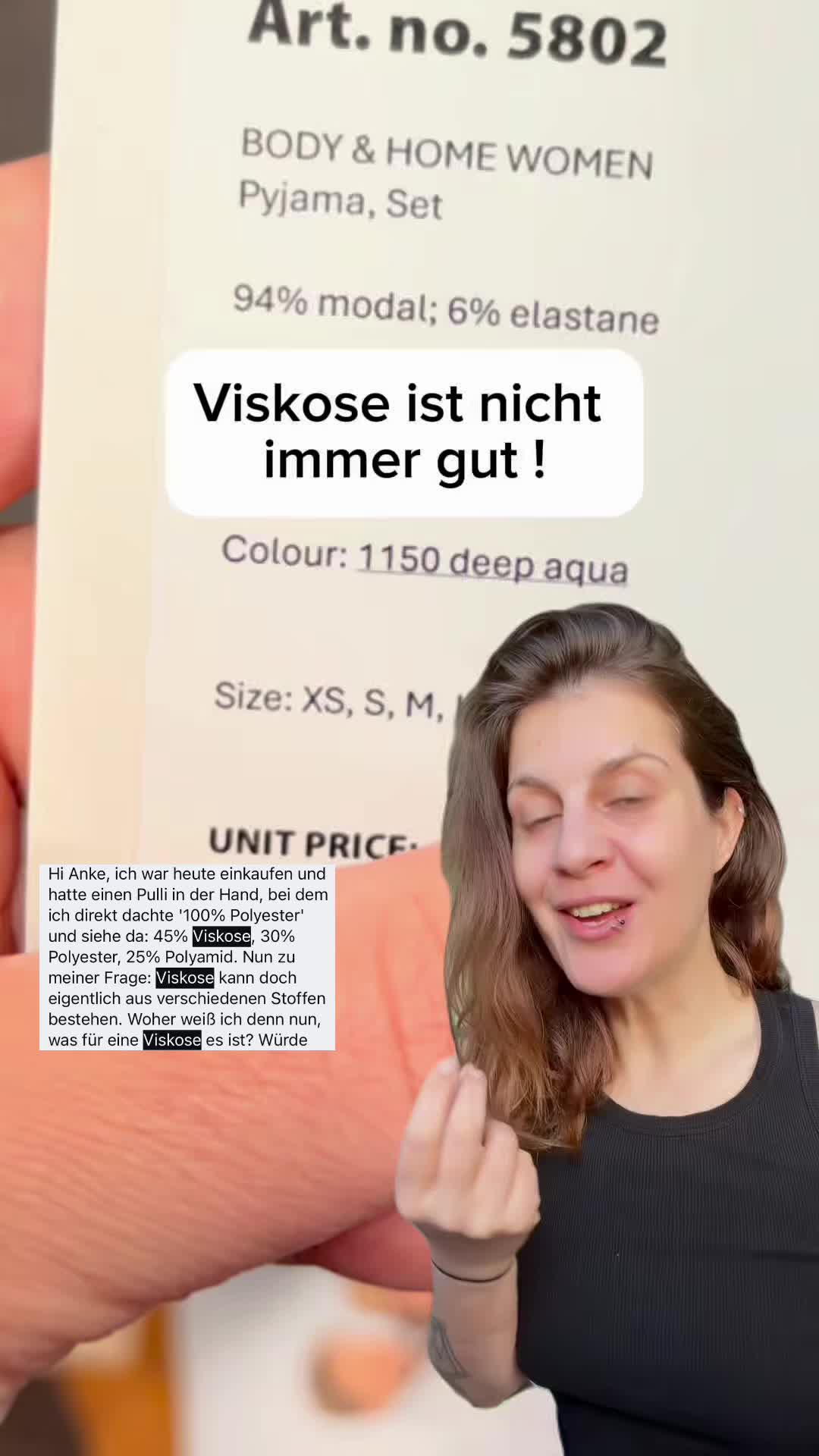 @Anke
