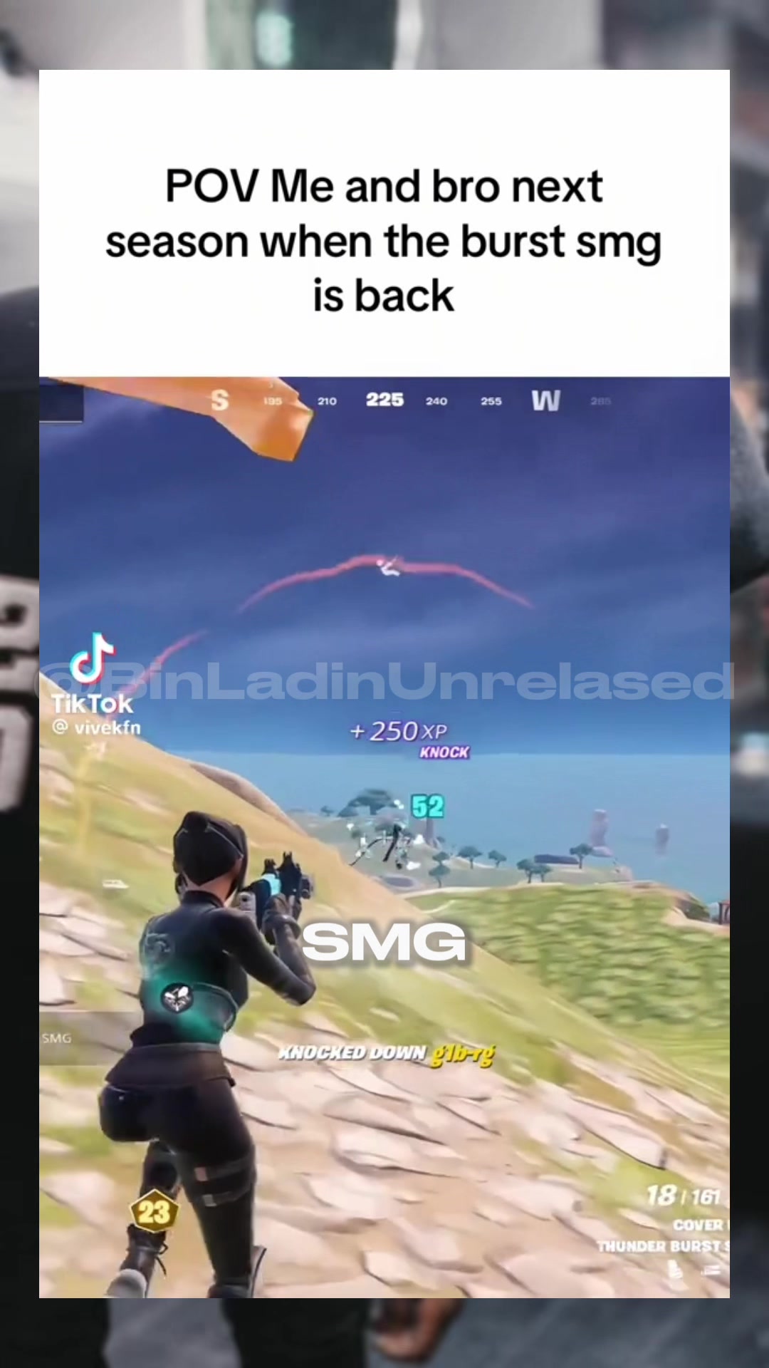 @binladinassassin