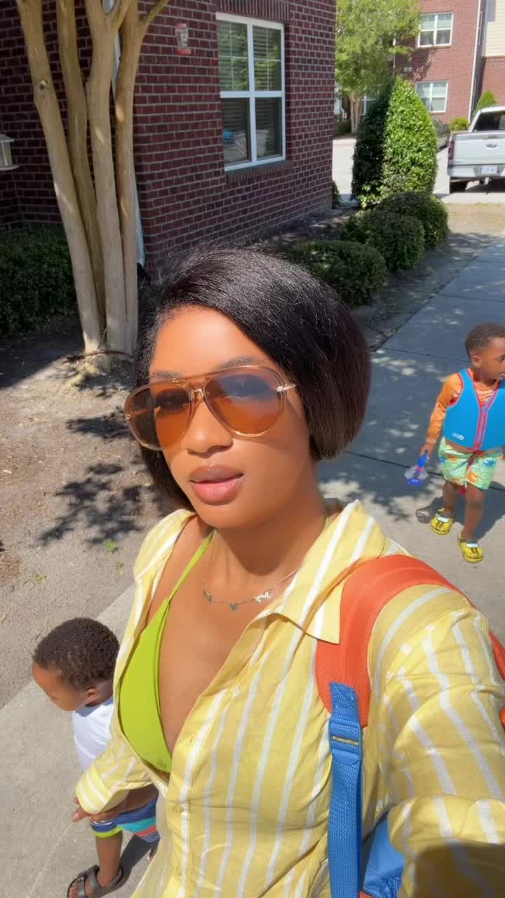 @Givelandstyll |CONTENT CREATOR