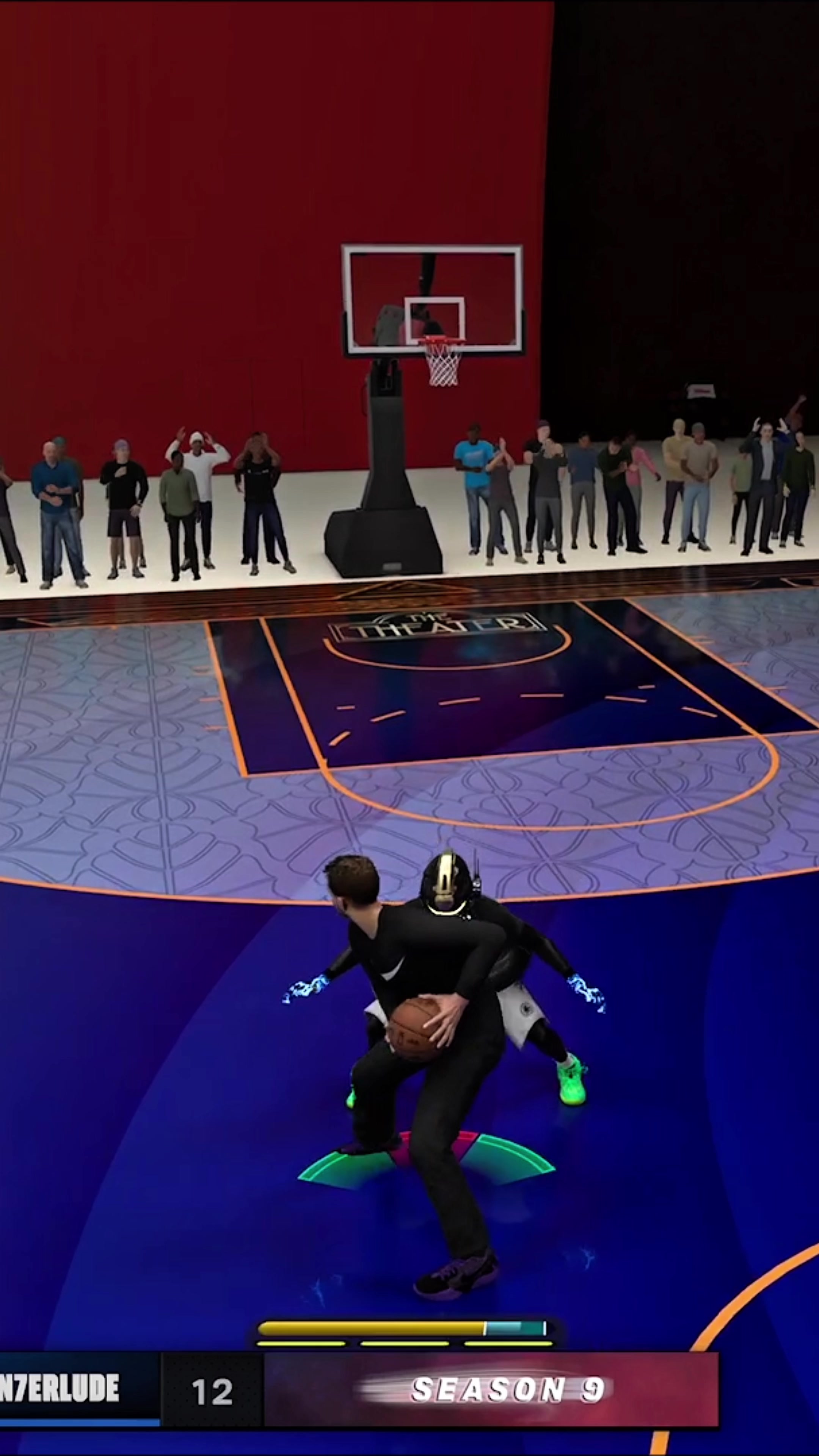 @realistichooplab