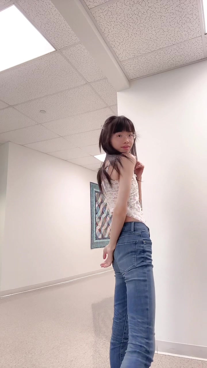 @Jelly Lei ジェリーレイ