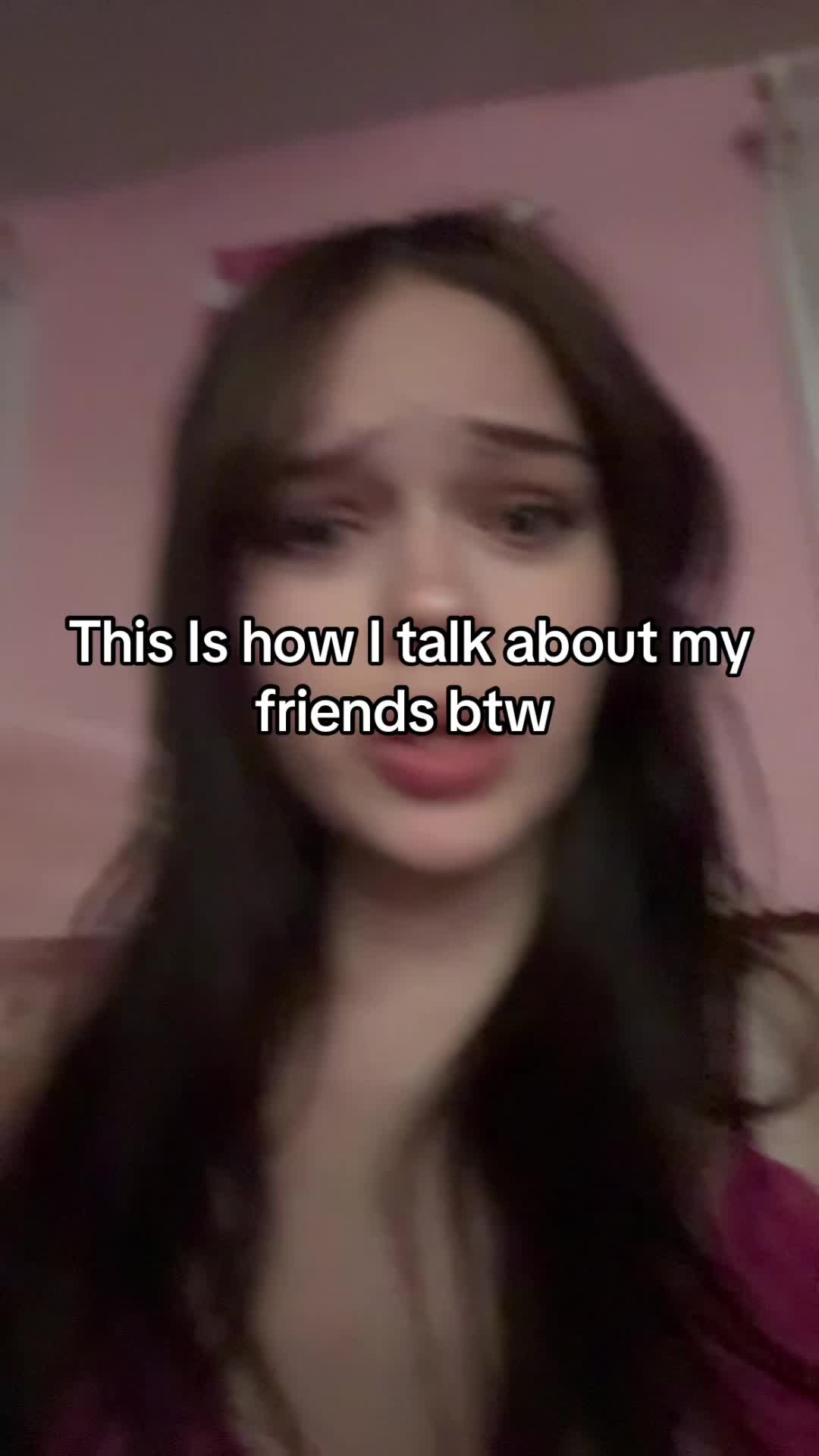@mal💗