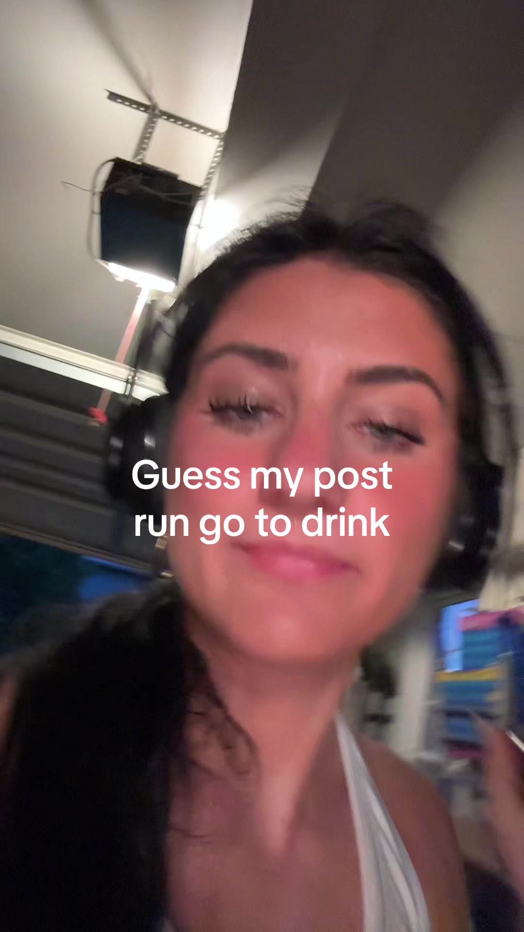 @noel.barlette