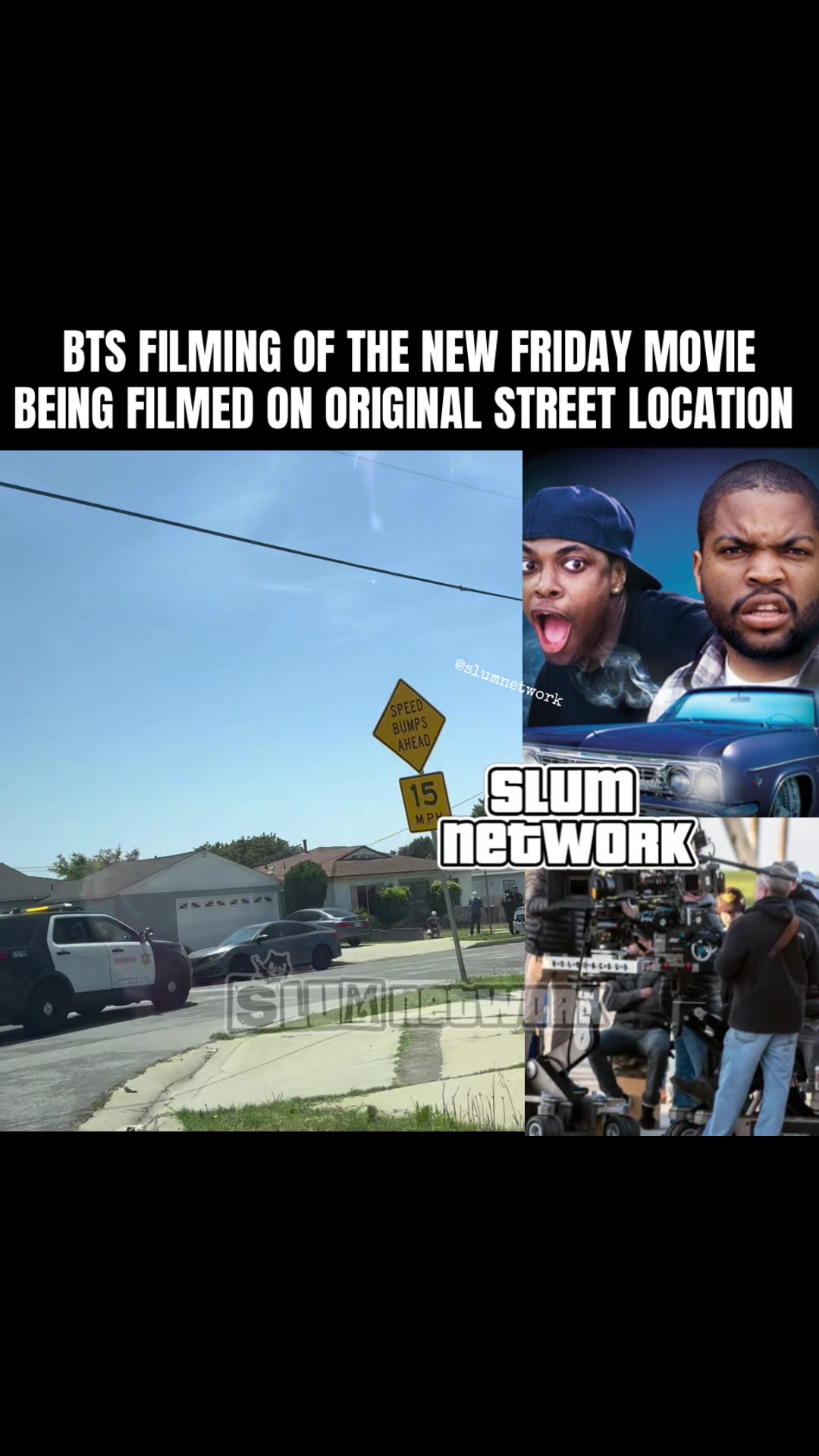 @slumnetwork