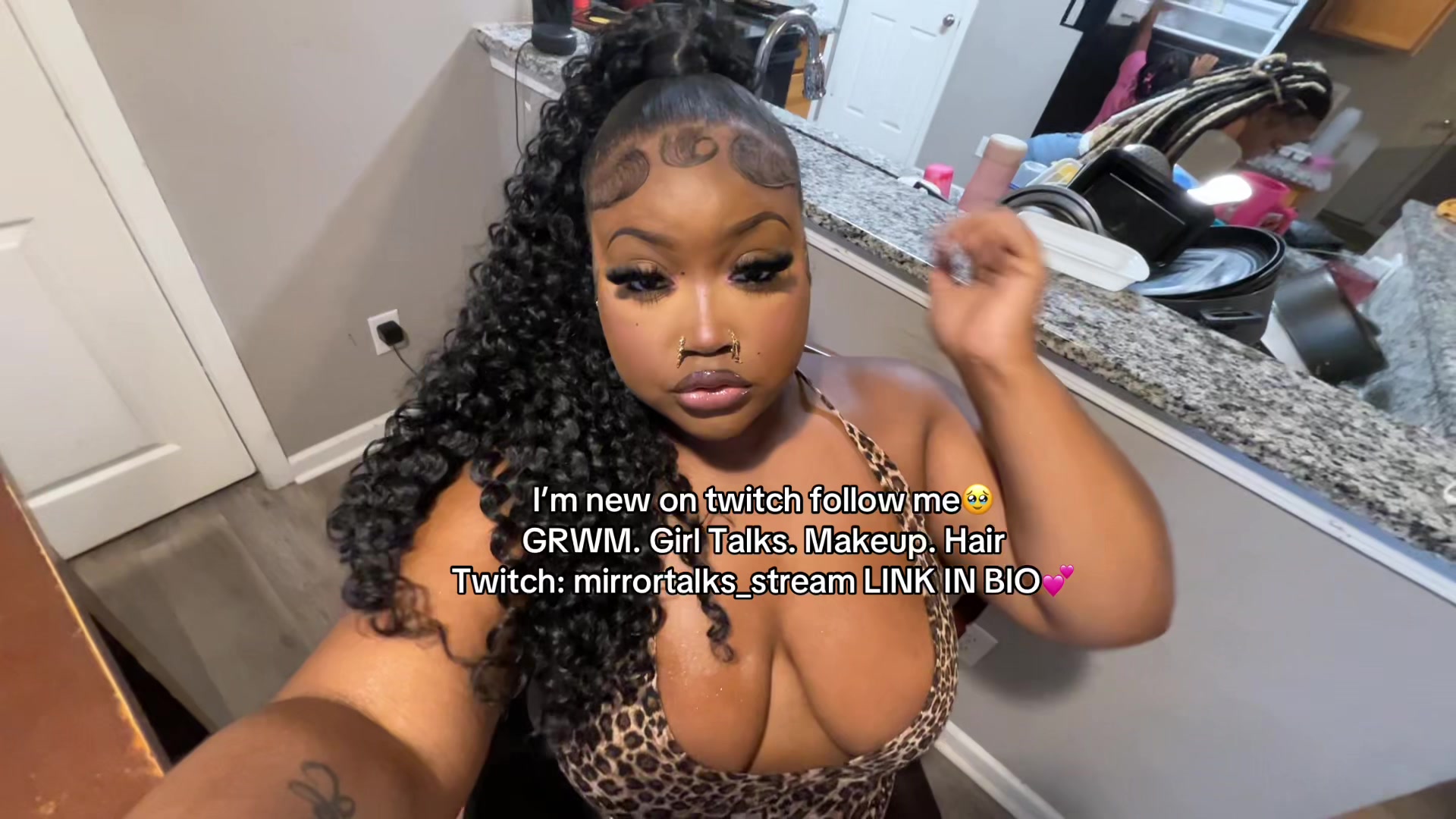 @Dej🦋