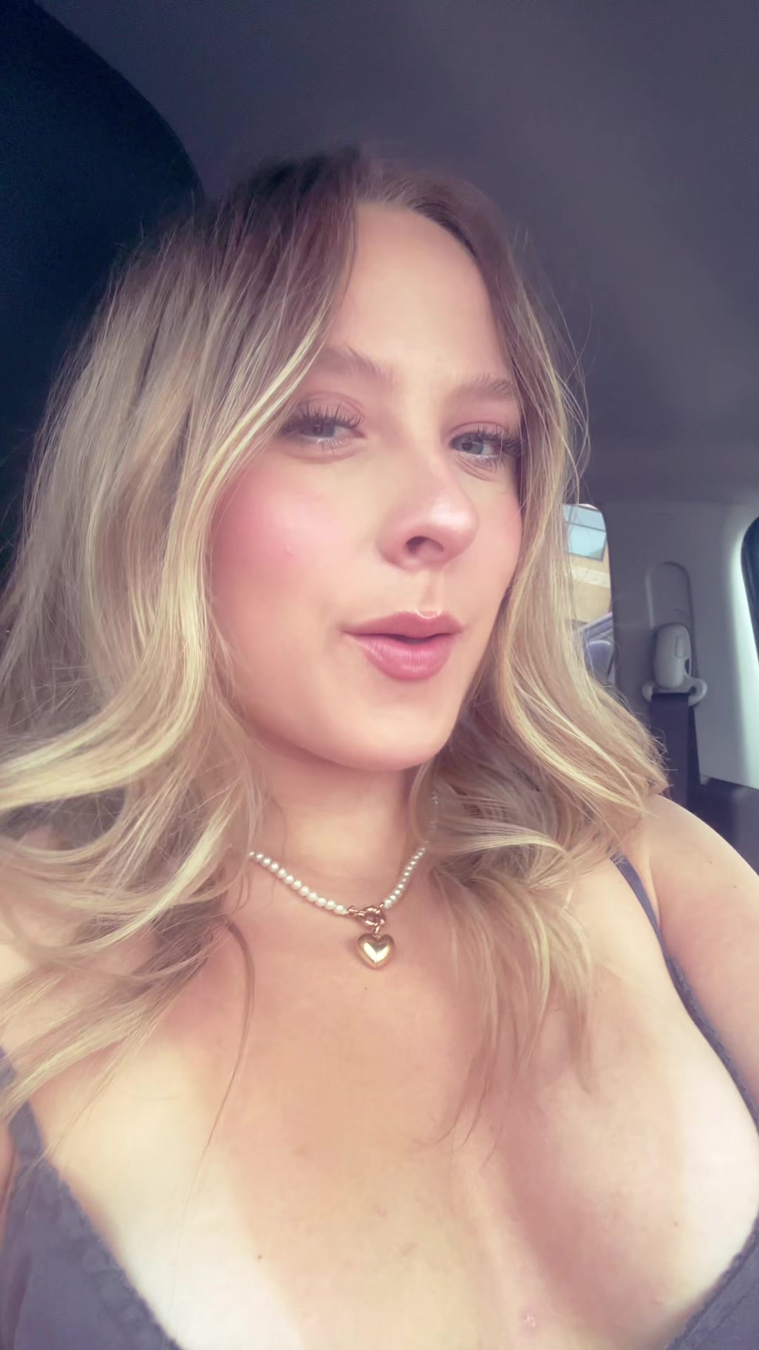 @ashspams67