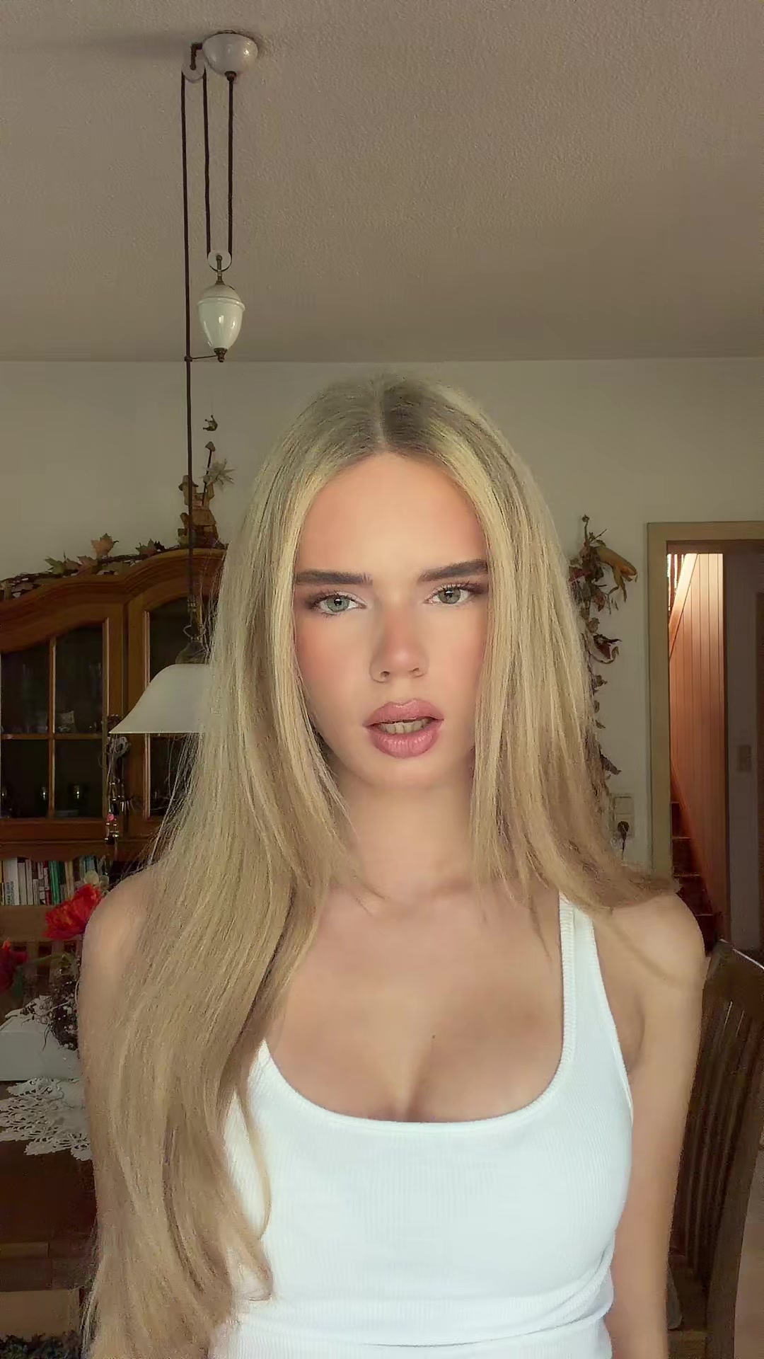 @maximammg