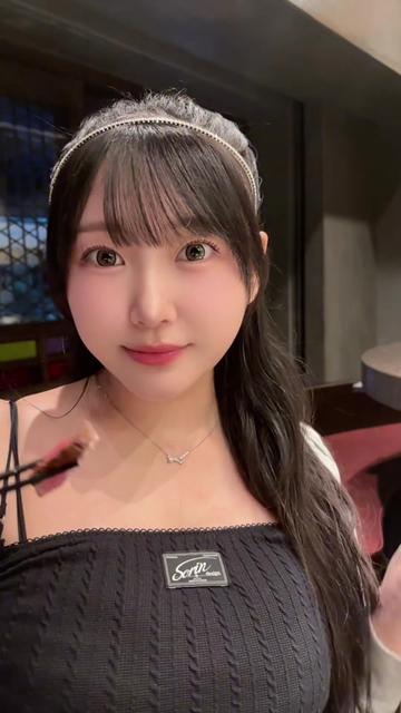 @姫咲はな🧸👙