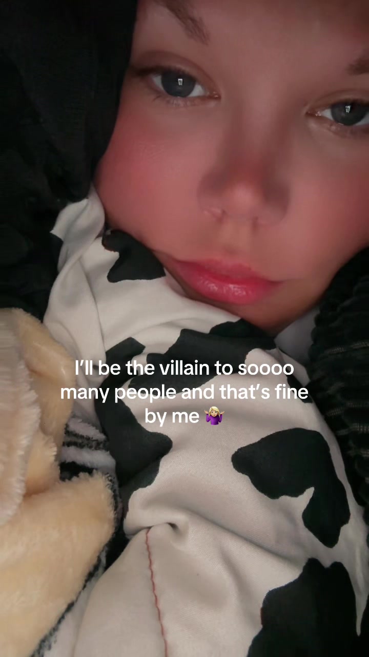 @Laura 🐹