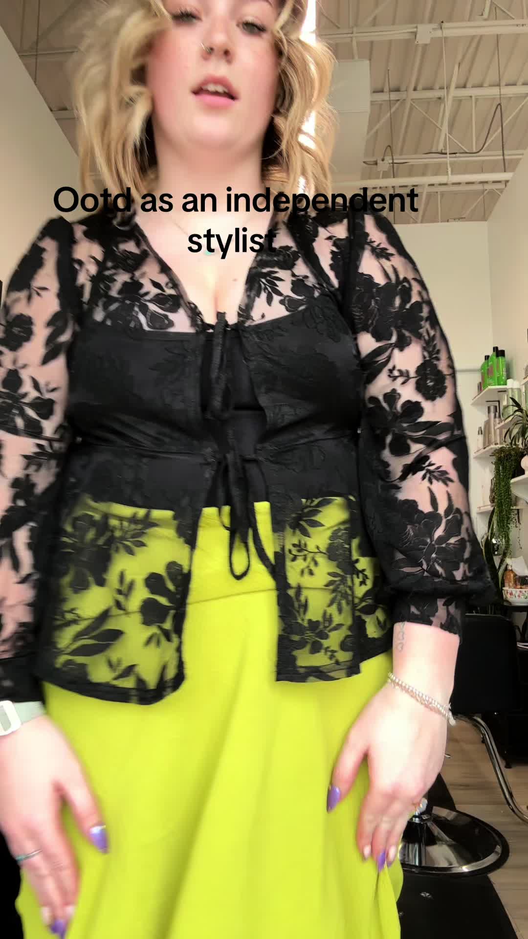 @corrin_adams