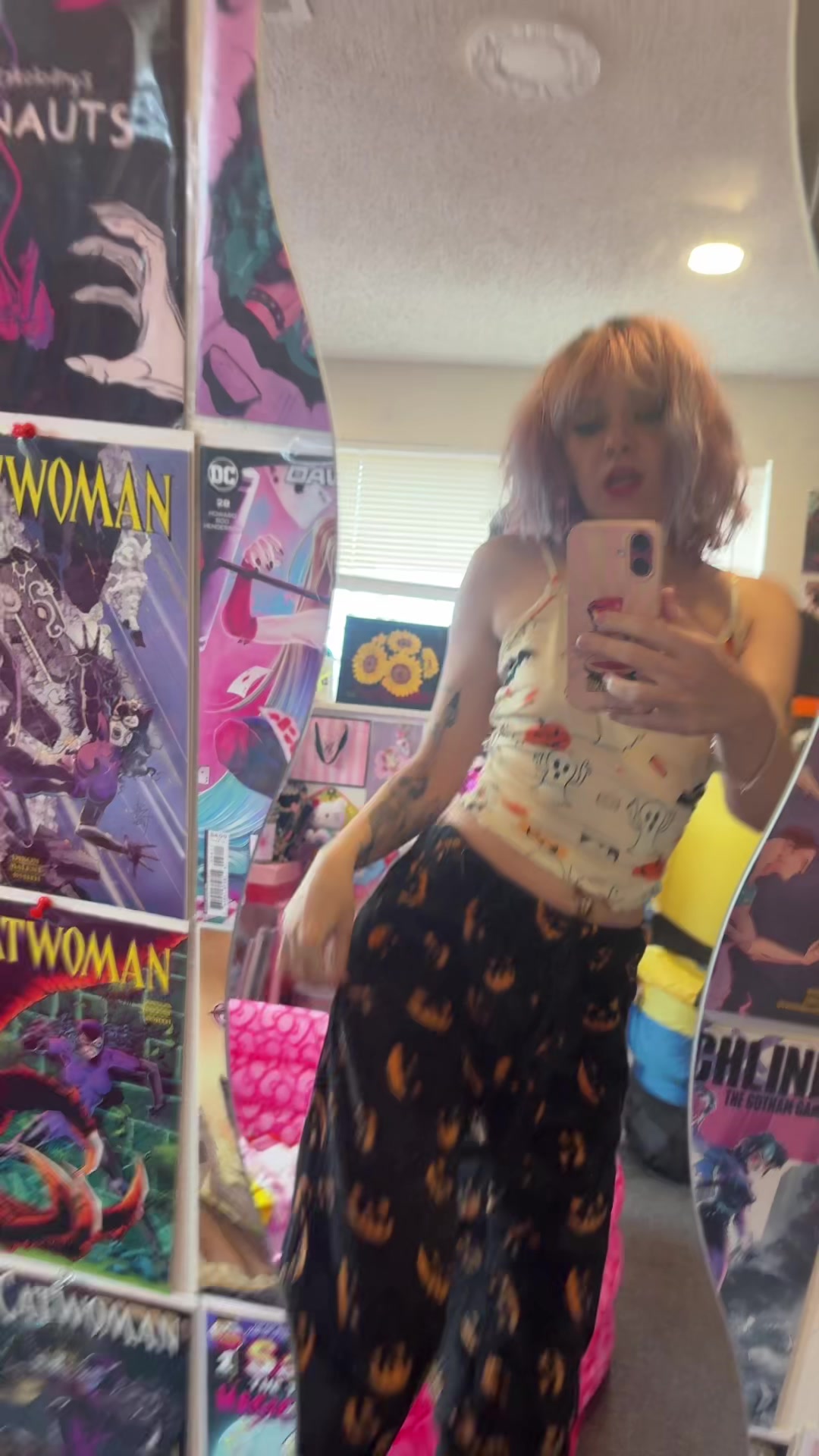 @pinkalocious 🦄🧚🏼🫀