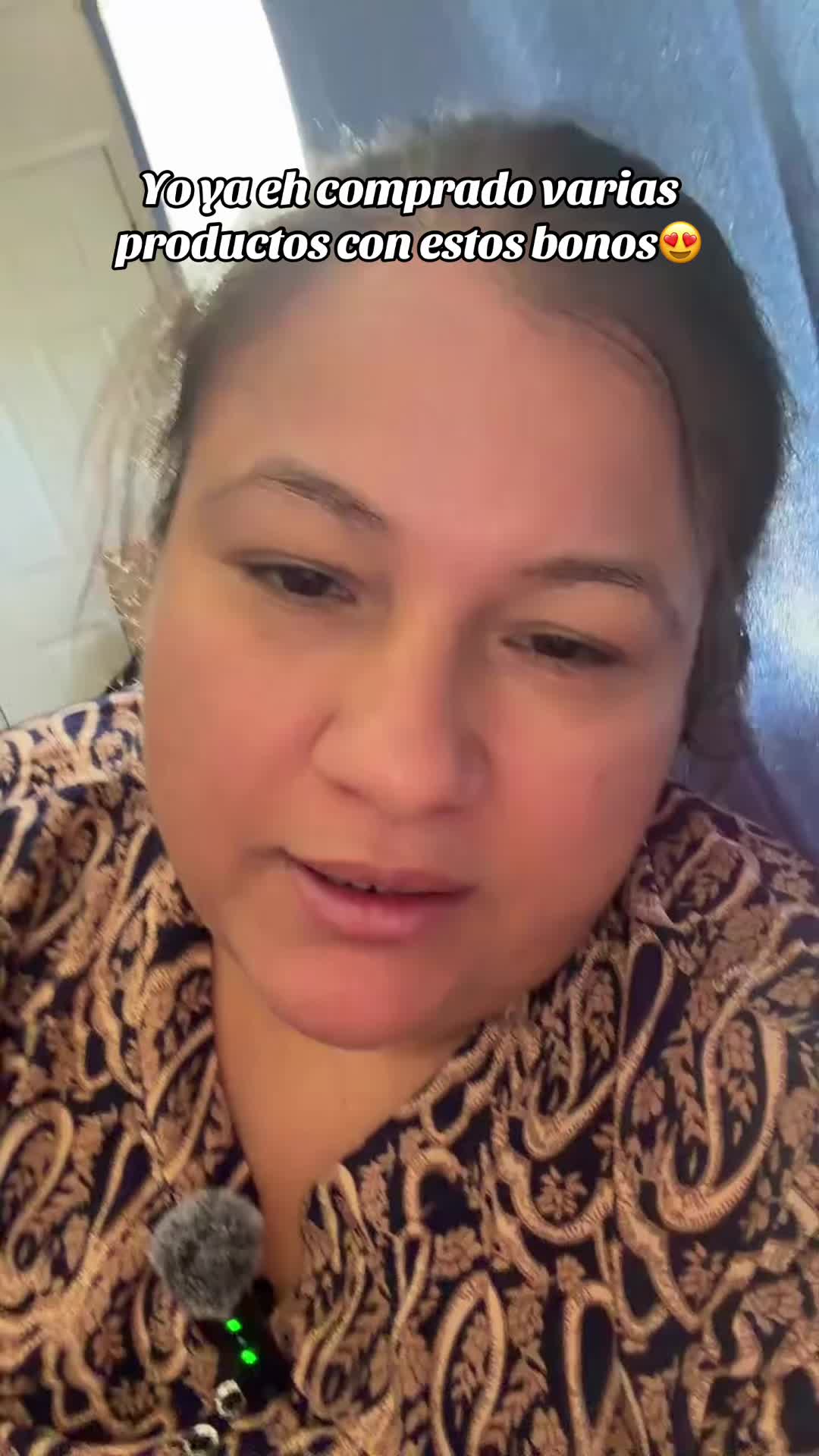 @aprendamos_m4ry.v