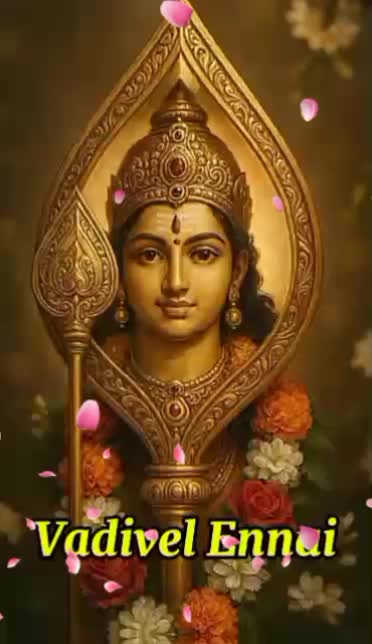 @🇲🇾🔱SHIVANMAGALSARAS🔱 🇲🇾