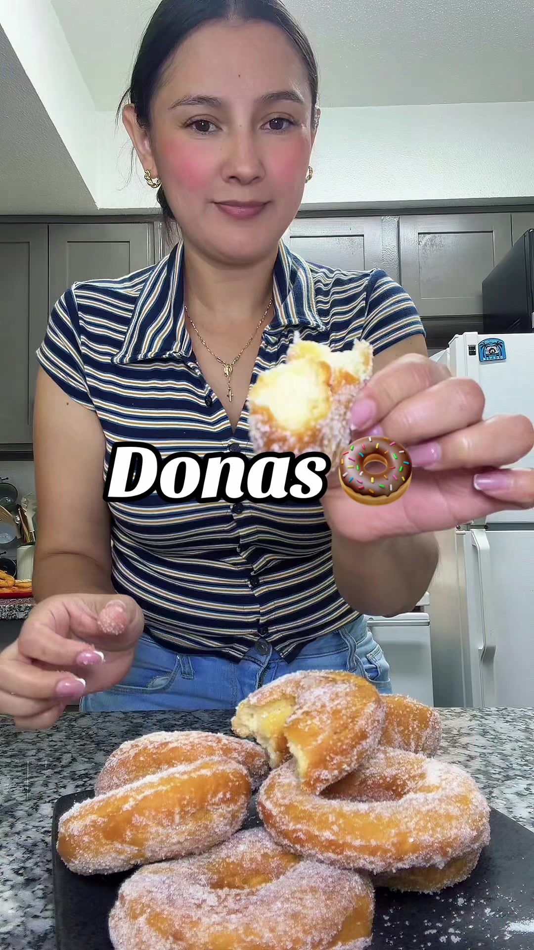 @Tatiana🐛🦋