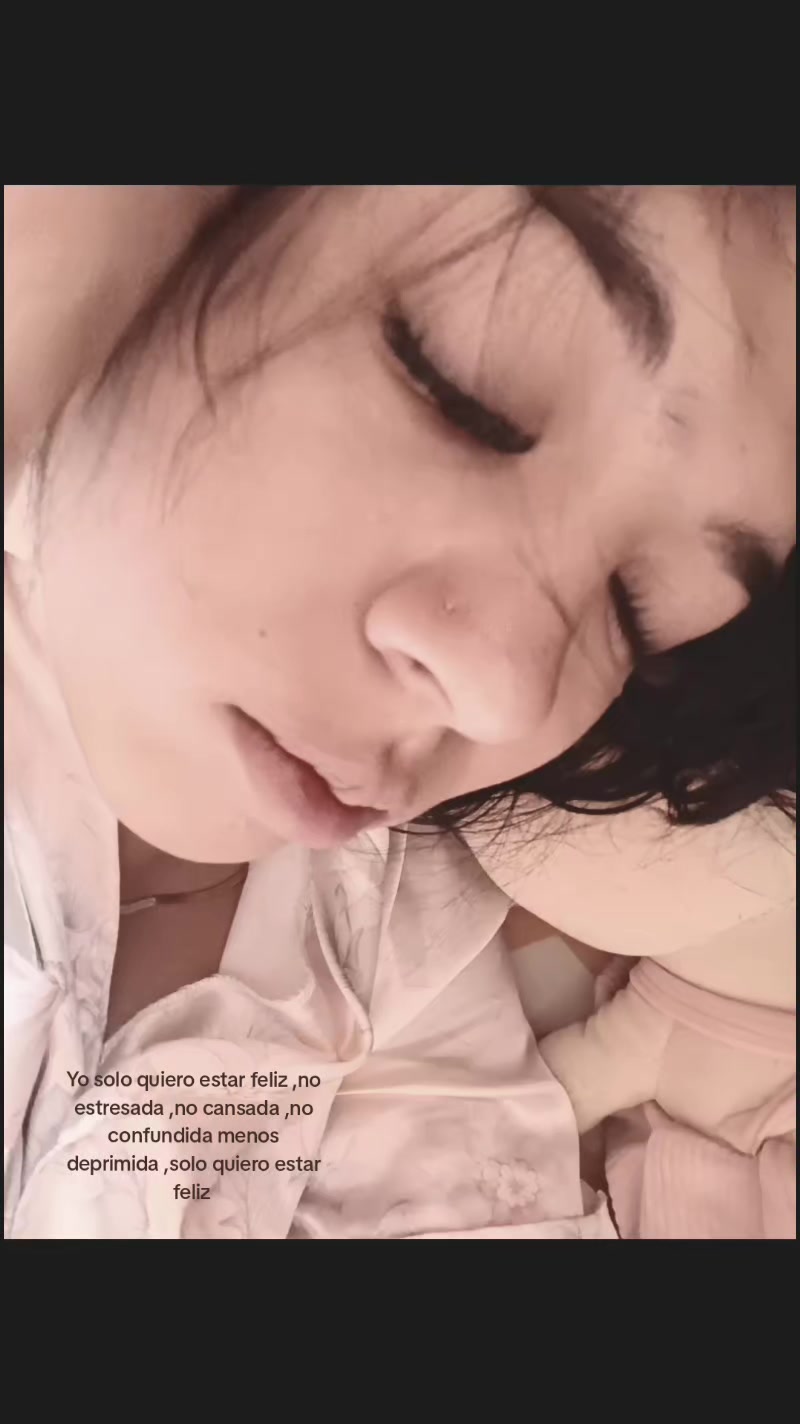 @๐ฅ๐๐ฅ๐๐ฑ๐๐ง๐๐ซ๐๐๐๐ฅ