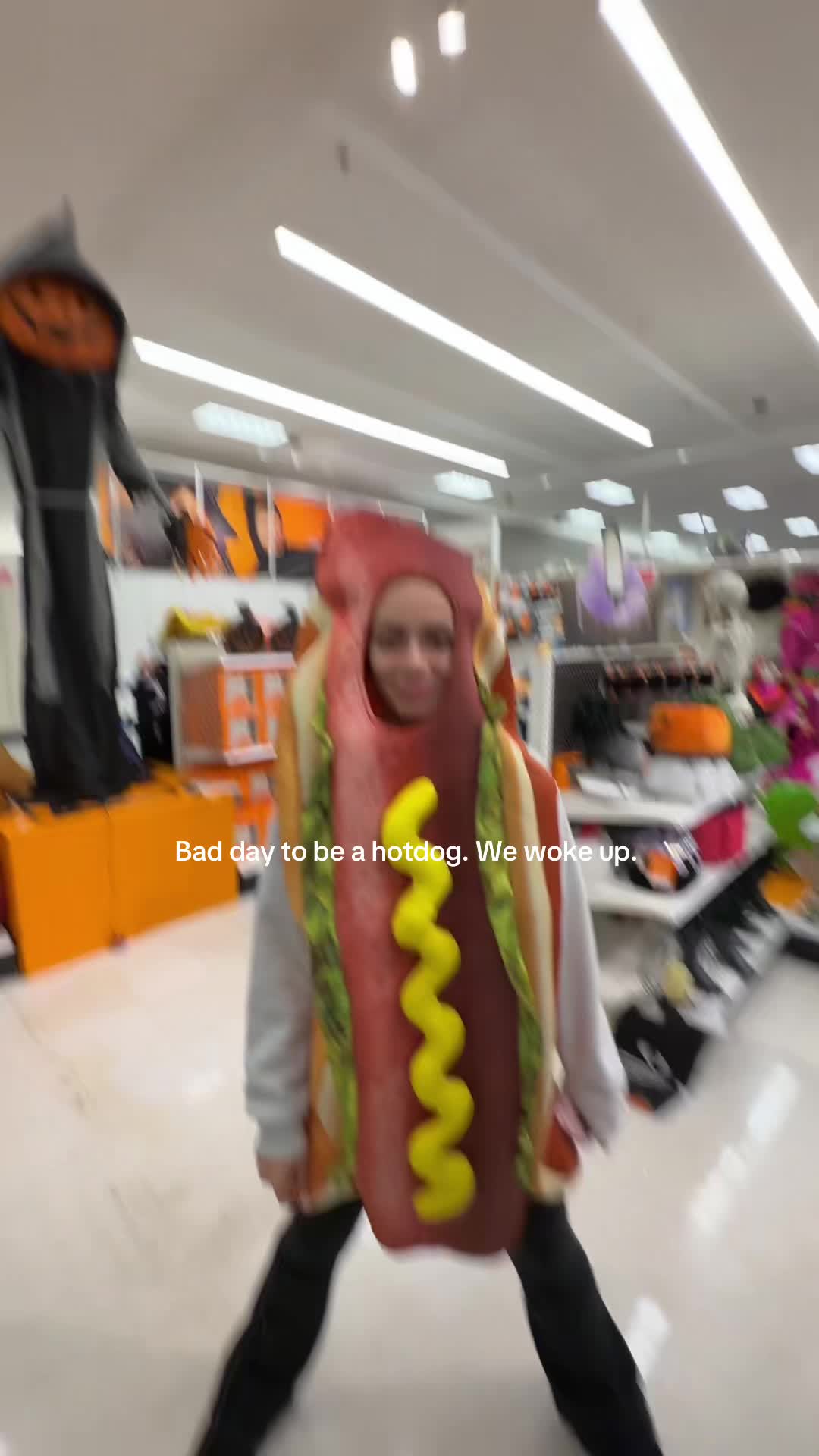 @Michelle