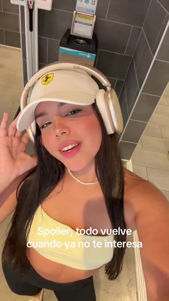 @Valentina Medina