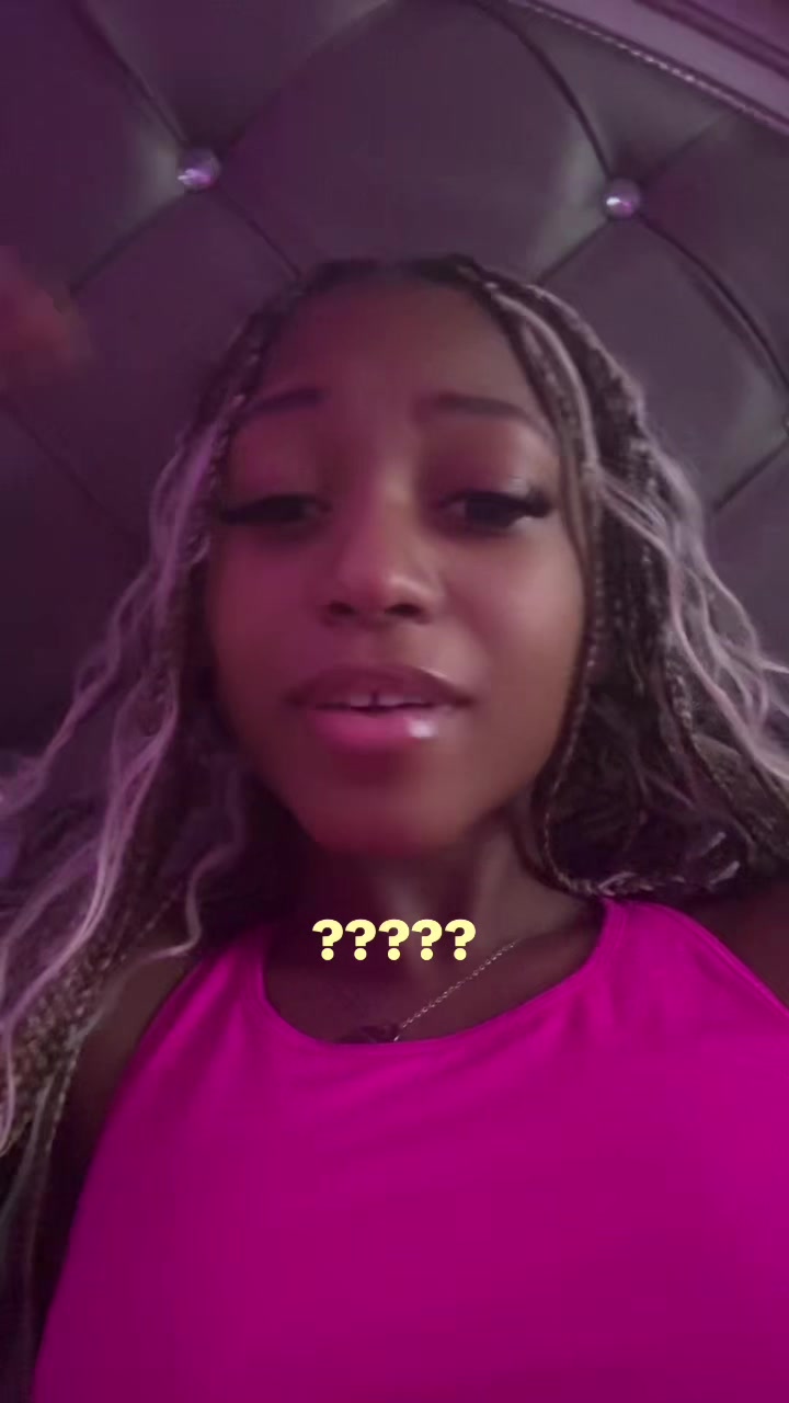 @JM