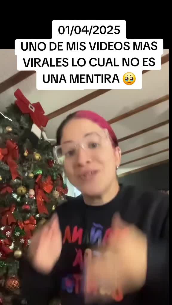 @🪬👑Queen Liza👑🧿