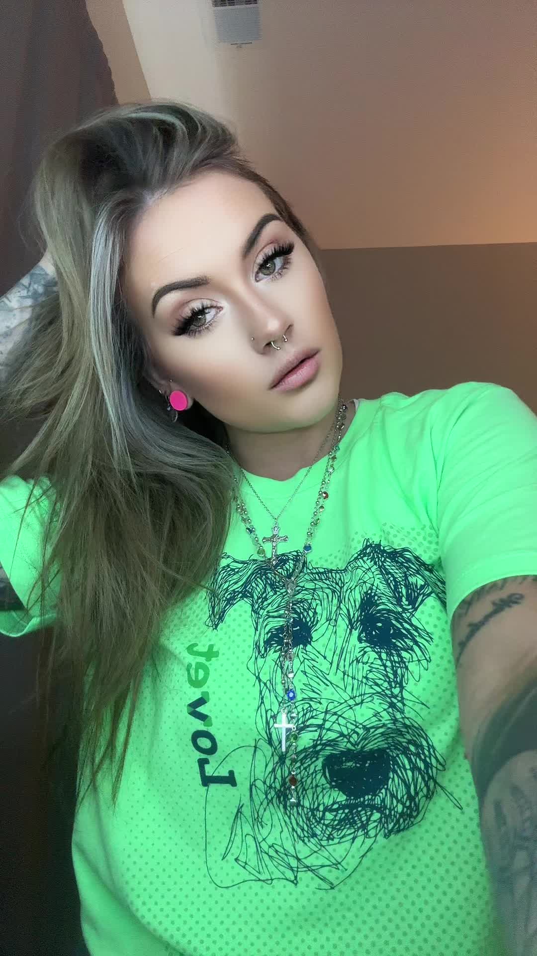 @Mal