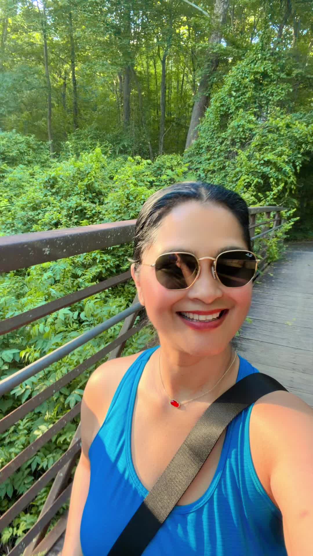 @Anju