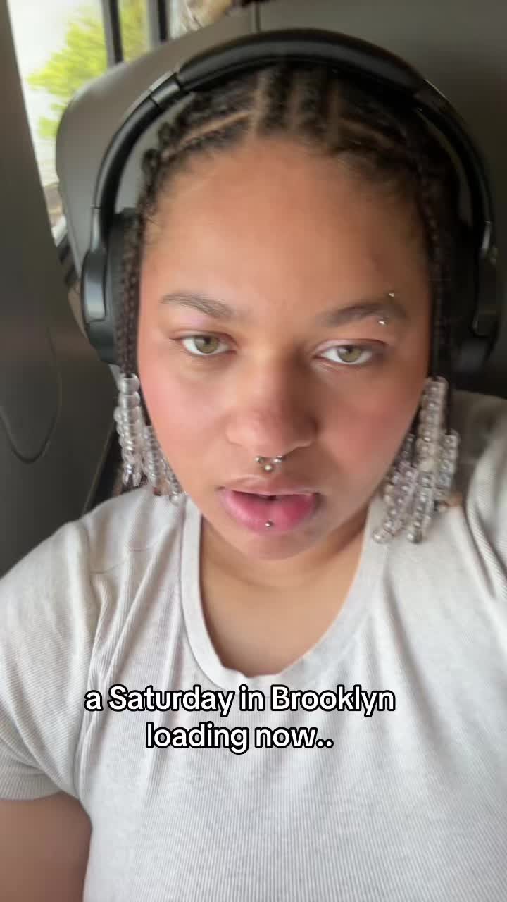 @lilkelis