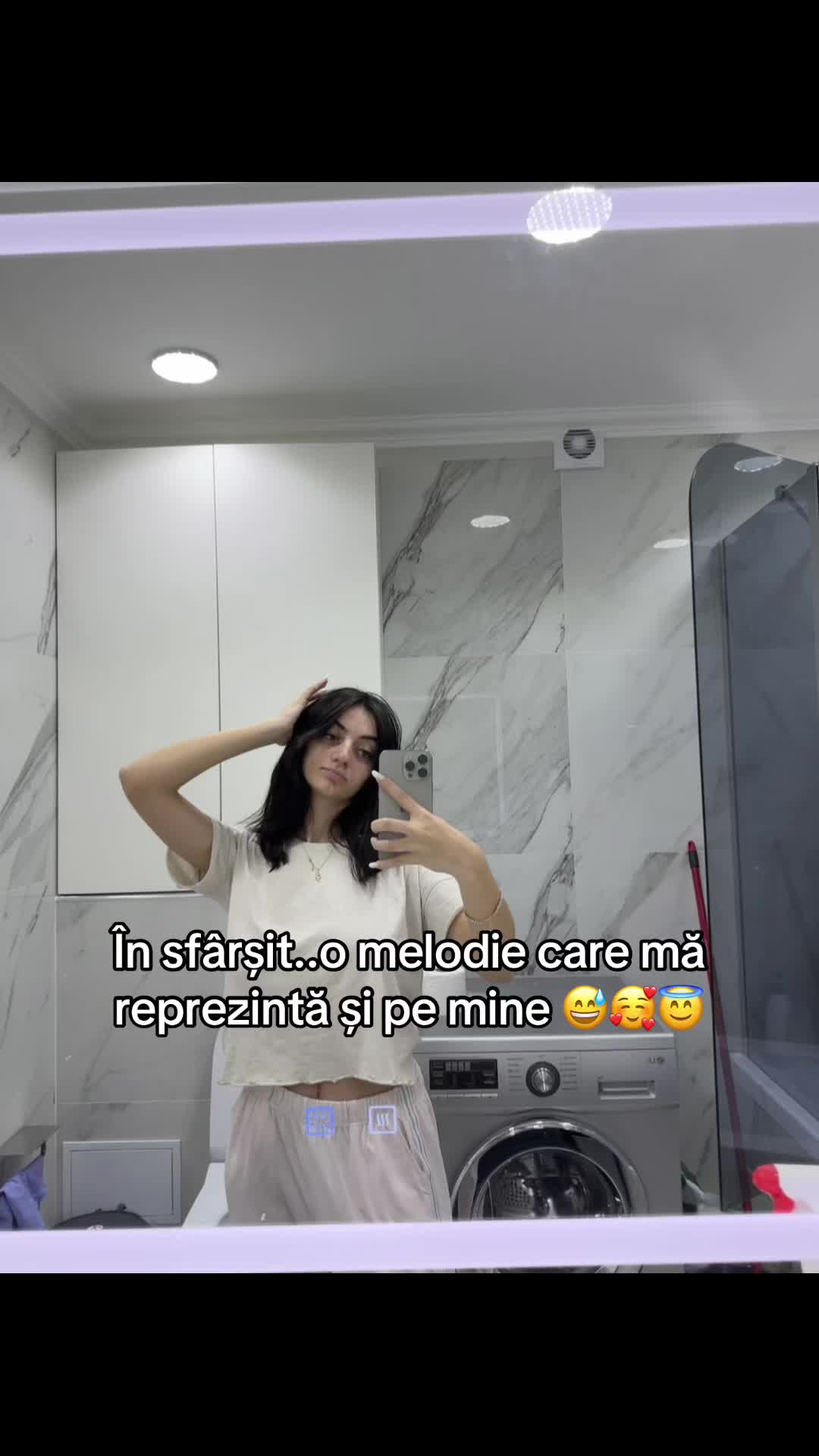 @𝒟ℯℯ𝒶🤍