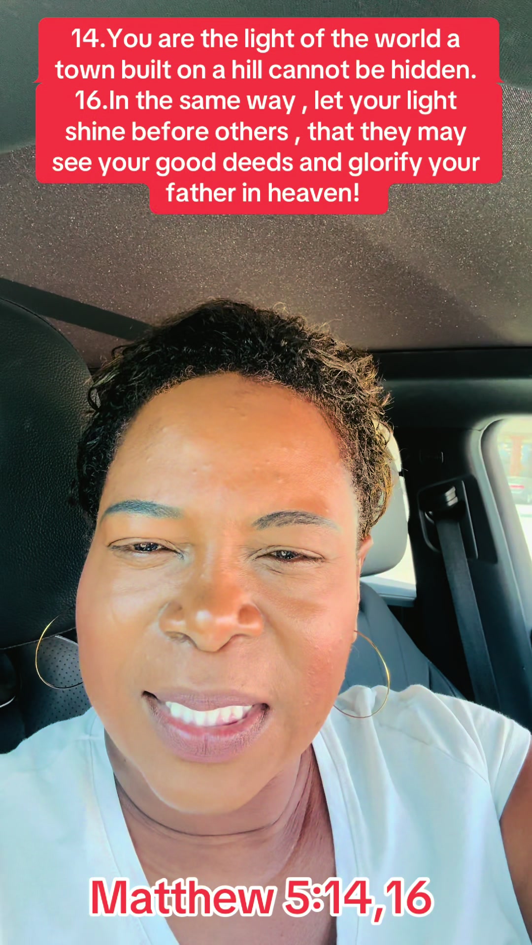 @Tanyatalktopics