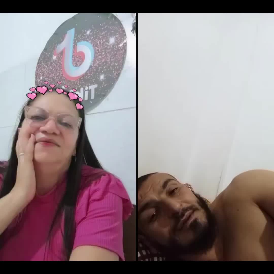 @edleuza