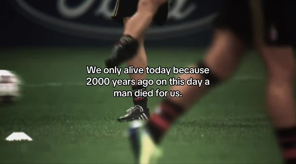 @Footballquotes