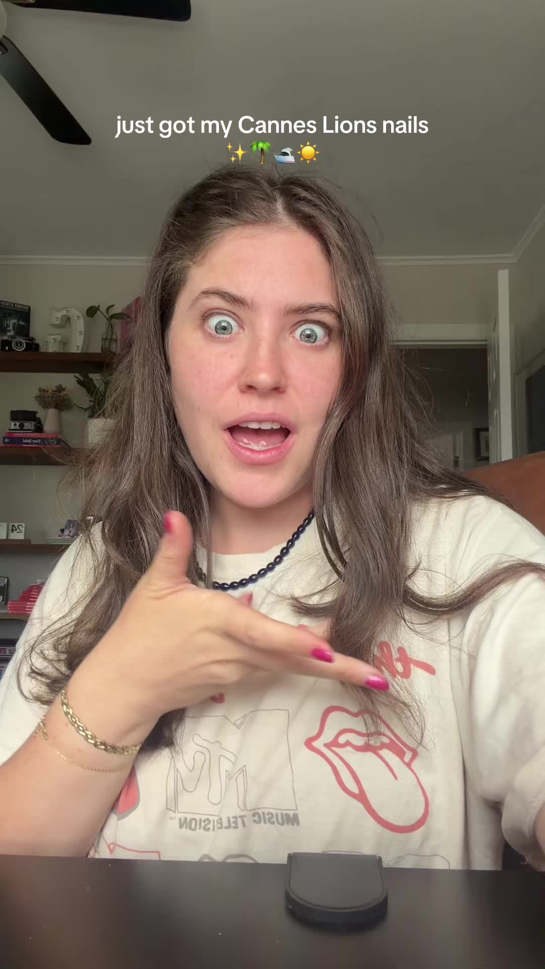 @GIGI